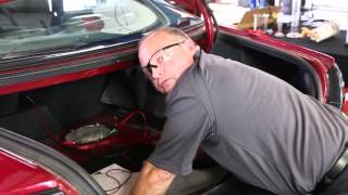 How to Conduct a Voltage Drop Test | Know Your Parts