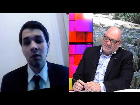 PIRKADAT Breuer Péterrel: Rotyis Bálint