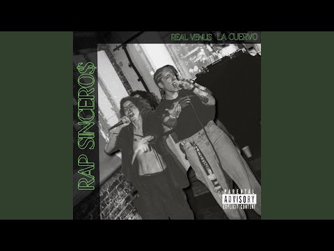 Rap Sinceros
