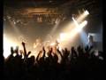 KUTLESS - THE FEELING