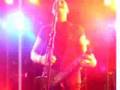 Godhead - The Hate in Me