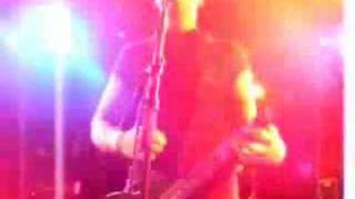 Godhead - The Hate in Me