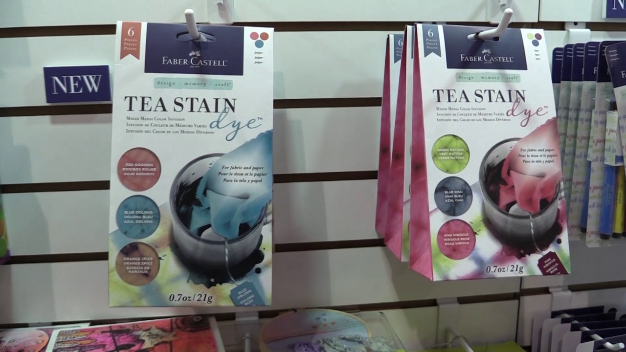 Mixed Media Collection - Faber-Castell