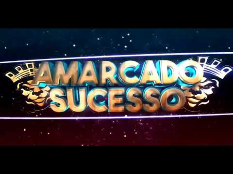 Sintomas De Amor (Ai Amor)- Bonde do Brasil Feat Márcia Felipe