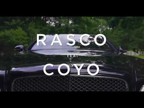 CHORO by rasco sembo