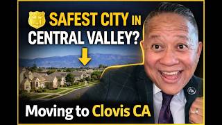 Clovis Market in March 2026 | Why are so many people relocating to Clovis California in 2026