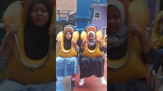 Download lagu Naek TOrNADO ROK AMPe ke angkat mp3