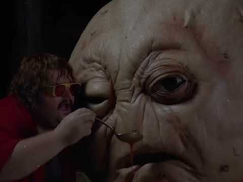 Meatball (1992) TV Spot