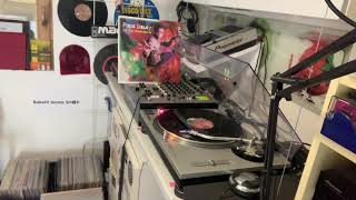 Papa Linley - Let The Sunshine In (House Dub)