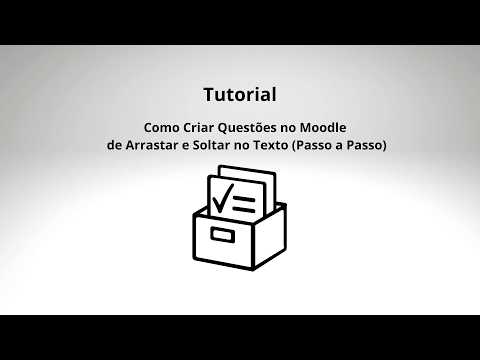 Tutorial 8