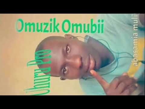Landlord Ragga Mixx DJ Uhuru Pro selekta ft peace latisa New Uganda music 2021