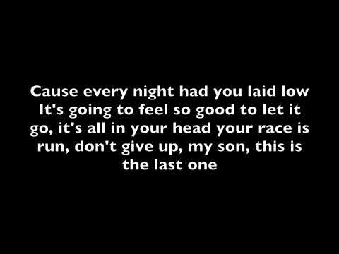 download lagu mp3 mp4 Waste Brand New Lyrics, download lagu Waste Brand New Lyrics gratis, unduh video klip Waste Brand New Lyrics
