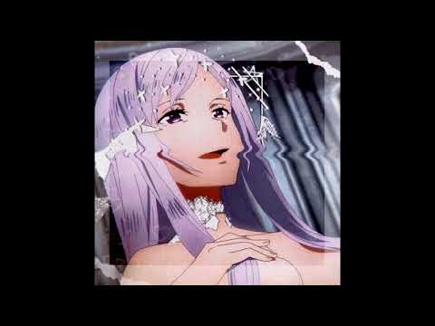 Rocstarzen-never going back (exclusive)