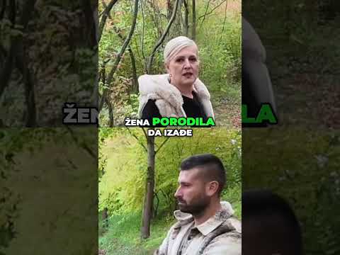 Dobro se uvijek pamti #ljudi #bosna #price #zivotunjemackoj #životnepriče