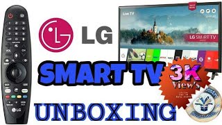 Lg smart tv 32 Lg smart tv 32