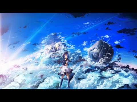 Nightcore - The World is calling