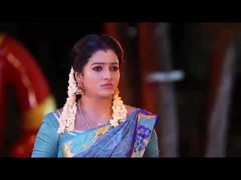 Pandian Stores | today episode | 28/09/2020 | part 26