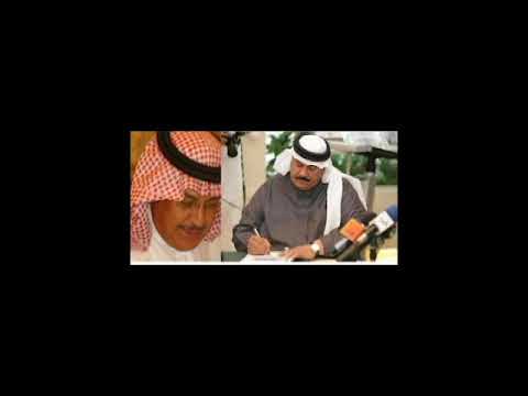 صالح الشهري لا جديد