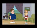 GoAnimate Vyond Archives Eric Eats His Dad S HUGE Donut AMB88310 Reupload