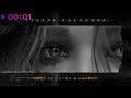 Гузель Хасанова - Свет простых фонарей | Official Audio | 2019 Гузель Хасанова - Свет простых фонарей | Official Audio | 2019