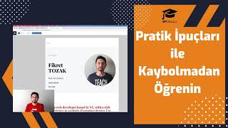 Efsane WordPress Teması ile Yapamadığınız Site Kalmasın