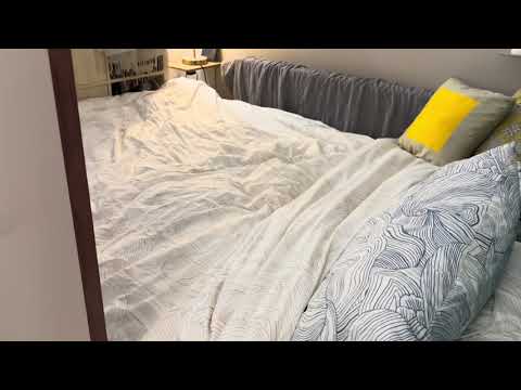 video 1