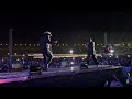 Shabba Ranks And Maxi Priest Mash Up Reggae Land 2024