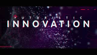 EvolutionCo Digital & Interactive Consultancy Pvt Ltd - Video - 1