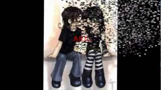 Download lagu Klangit sesal mendua lirik.wmv mp3