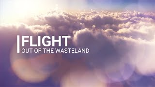 Flight Lyrcs+Sub Esp Lifehouse