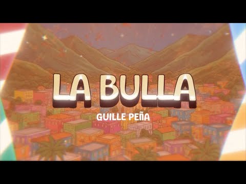 La Bulla