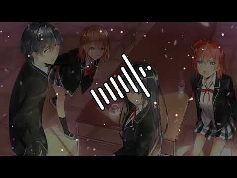 MOL$ & Yun Head - Departure ☹︎𝔸𝕟𝕥𝕚-ℕ𝕚𝕘𝕙𝕥𝕔𝕠𝕣𝕖/𝔻𝕒𝕪𝕔𝕠𝕣𝕖☹︎