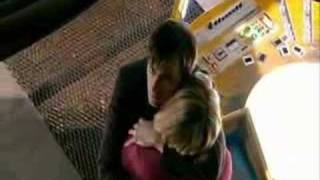 The Doctor &amp; Rose - City Ignites