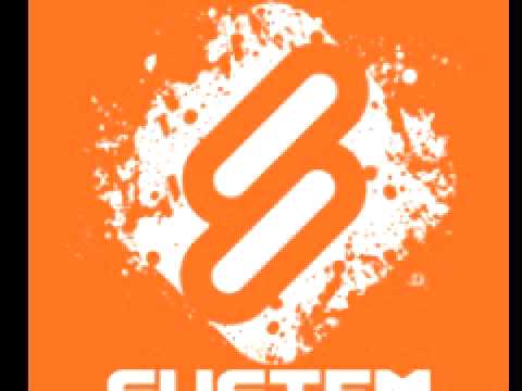 Goran Geto 'Sonar' (Dub)