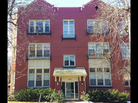 510 S. Highland Ave. - Video 2 of 2