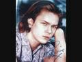 STAND BY ME - RIVER PHOENIX 