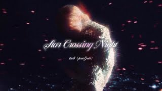 Download lagu 【和訳】Star Crossing Night (feat GALI) - the8 mp3