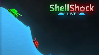 STILL IN MY SHADOW | Shellshock Live
