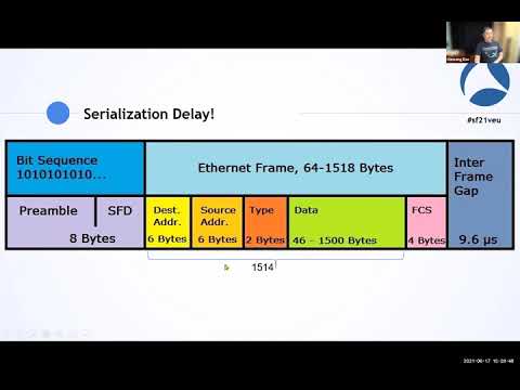 SF21VEU - 08 Back to the Packet Trenches (Hansang Bae)