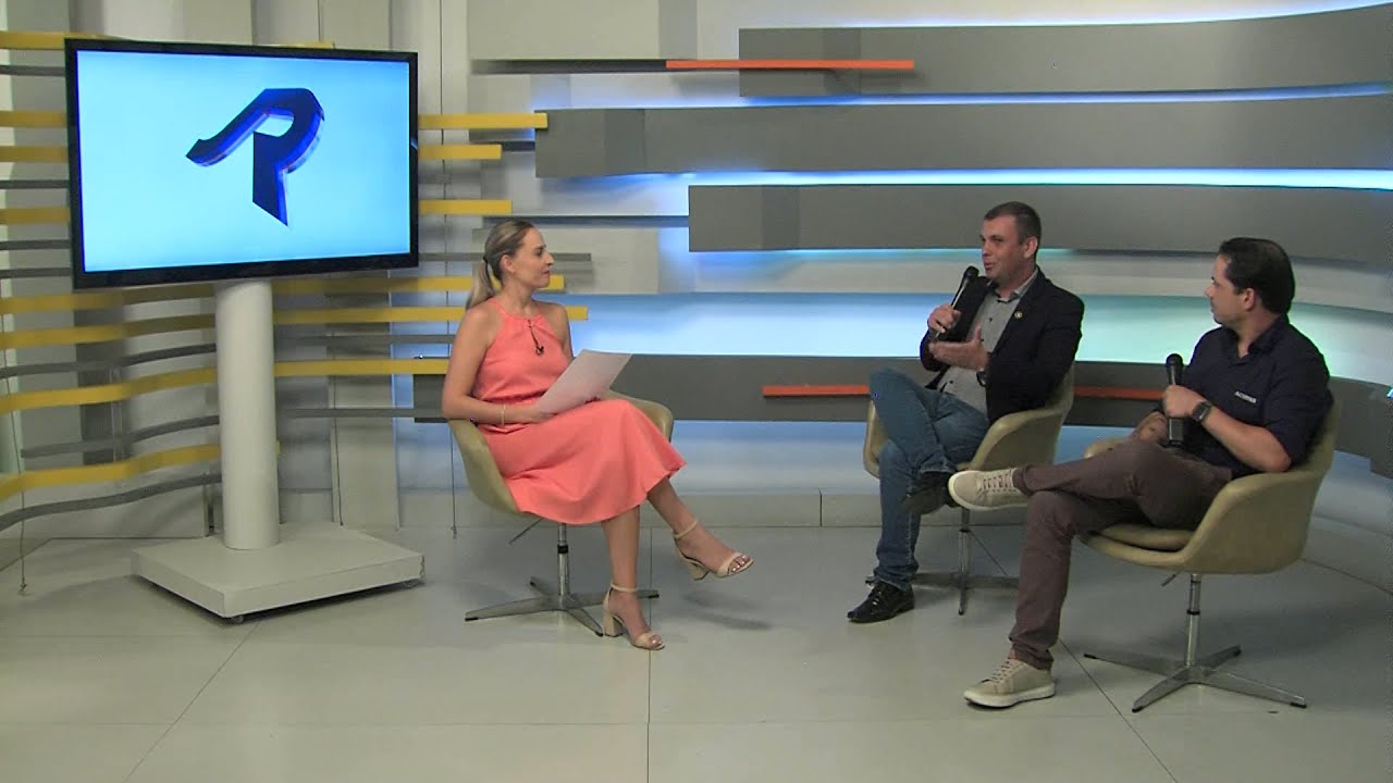 Dia Nacional do Associativismo