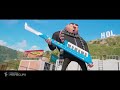 Can I Put My Balls In Your Jaws But Despicable Me 3