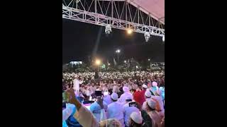 Download lagu story wa sholawat 30 detik | ya habibal qolbi | sholawat kekinian mp3