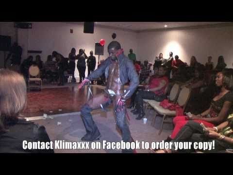 download lagu mp3 mp4 Fantasy Porn Dvd, download mp3 Fantasy Porn Dvd free downloadn, video klip Fantasy Porn Dvd