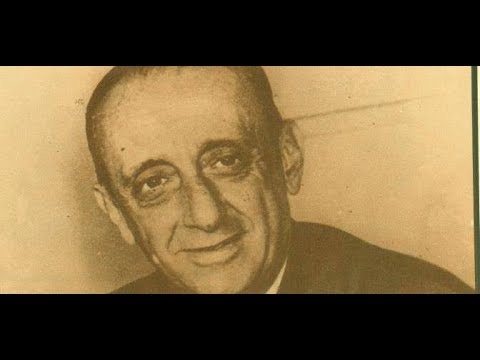 JUAN D'ARIENZO - LA REZONGONA / NUNCA MAS (A. ECHAGÜE) - TANGOS - 1974