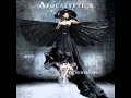Apocalyptica - Beautiful