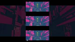 幽霊東京 【歌ってみた】 #歌ってみた #shorts #Ayase 様 #cover