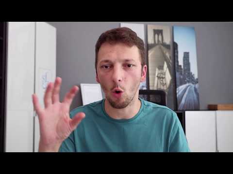 Apologia Ep.054 - Teoriile conspirației despre formarea Canonului Noului Testament