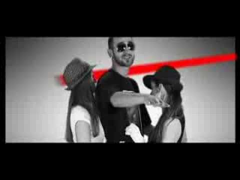 Toni Zen - Vo  Poln  Efekt