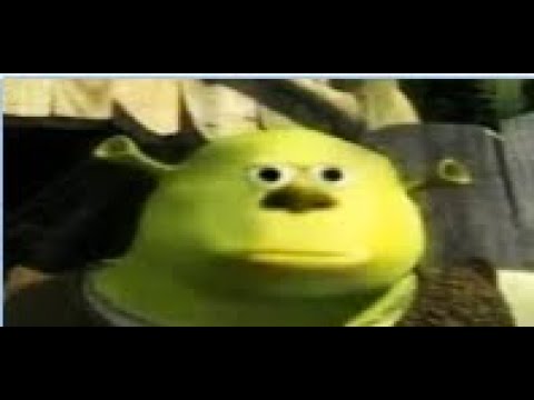 Roblox Buffed Towers - Citadel of Laptop Splitting