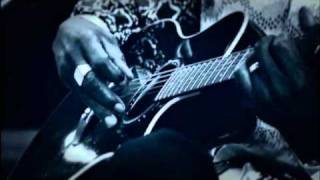 Ali Farka Toure & Diabate Sabu - Yerkoy